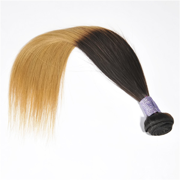 8-30 inch Factory Wholesale long lasting durable healthy remy cuticle aligned hair weaving for women HN162